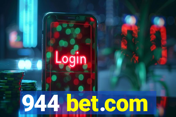 944 bet.com